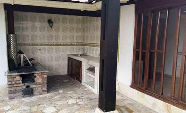 CASA EN ARRIENDO EN ZONA NORTE/ARMENIA