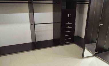 CASA EN ARRIENDO EN ZONA NORTE/ARMENIA