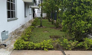 CASA EN ARRIENDO EN ZONA NORTE/ARMENIA