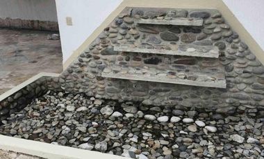 CASA EN ARRIENDO EN ZONA NORTE/ARMENIA