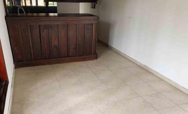 CASA EN ARRIENDO EN ZONA NORTE/ARMENIA