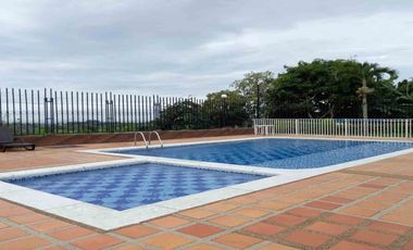 CASA EN ARRIENDO EN ZONA NORTE/ARMENIA