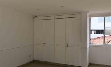 CASA EN ARRIENDO EN ZONA NORTE/ARMENIA