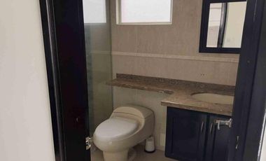 CASA EN ARRIENDO EN ZONA NORTE/ARMENIA