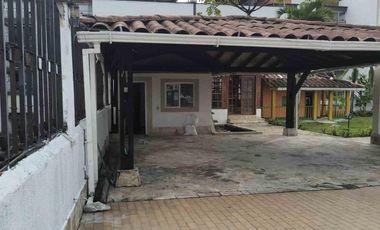 CASA EN ARRIENDO EN ZONA NORTE/ARMENIA