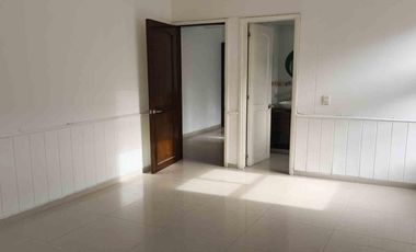 CASA EN ARRIENDO EN ZONA NORTE/ARMENIA