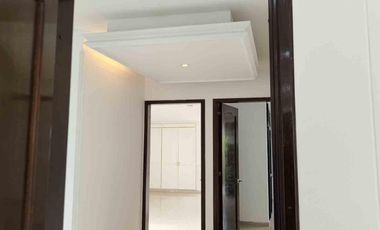 CASA EN ARRIENDO EN ZONA NORTE/ARMENIA