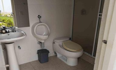 CASA EN ARRIENDO EN ZONA NORTE/ARMENIA