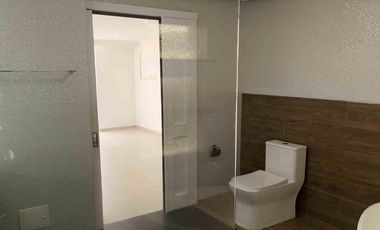 CASA EN ARRIENDO EN ZONA NORTE/ARMENIA