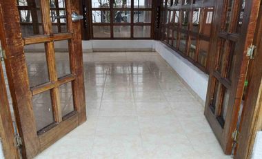 CASA EN ARRIENDO EN ZONA NORTE/ARMENIA