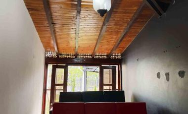 CASA EN ARRIENDO EN ZONA NORTE/ARMENIA