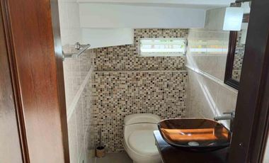 CASA EN ARRIENDO EN ZONA NORTE/ARMENIA