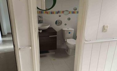 CASA EN ARRIENDO EN ZONA NORTE/ARMENIA