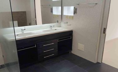 CASA EN ARRIENDO EN ZONA NORTE/ARMENIA