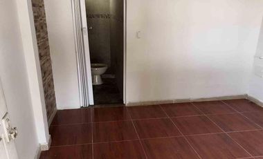 CASA EN ARRIENDO EN ZONA NORTE/ARMENIA