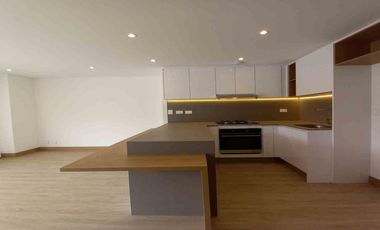 APARTAESTUDIO EN ARRIENDO EN AV ALBERTO MENDOZA/MANIZALES