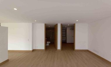 APARTAESTUDIO EN ARRIENDO EN AV ALBERTO MENDOZA/MANIZALES