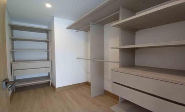 APARTAESTUDIO EN ARRIENDO EN AV ALBERTO MENDOZA/MANIZALES