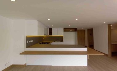 APARTAESTUDIO EN ARRIENDO EN AV ALBERTO MENDOZA/MANIZALES