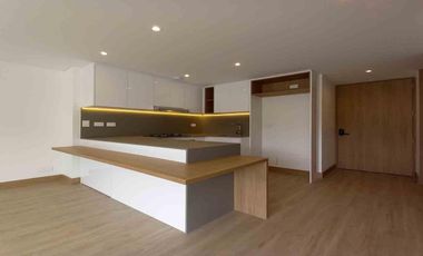 APARTAESTUDIO EN ARRIENDO EN AV ALBERTO MENDOZA/MANIZALES