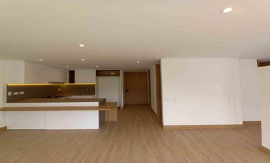 APARTAESTUDIO EN ARRIENDO EN AV ALBERTO MENDOZA/MANIZALES