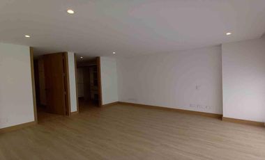 APARTAESTUDIO EN ARRIENDO EN AV ALBERTO MENDOZA/MANIZALES