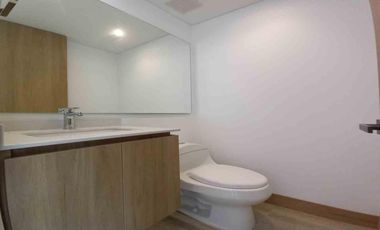 APARTAESTUDIO EN ARRIENDO EN AV ALBERTO MENDOZA/MANIZALES