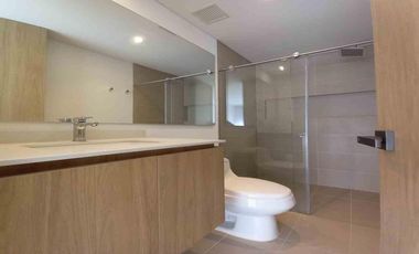 APARTAESTUDIO EN ARRIENDO EN AV ALBERTO MENDOZA/MANIZALES