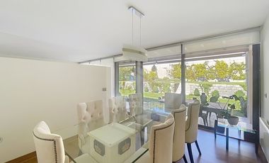 CONDOMINIO LOS BRAVOS/COLEGIO CRAIGHOUSE