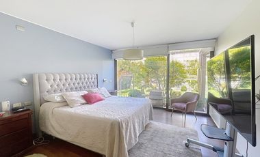 CONDOMINIO LOS BRAVOS/COLEGIO CRAIGHOUSE