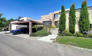 CONDOMINIO LOS BRAVOS/COLEGIO CRAIGHOUSE