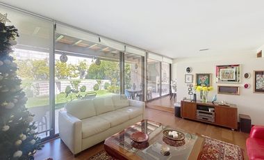 CONDOMINIO LOS BRAVOS/COLEGIO CRAIGHOUSE