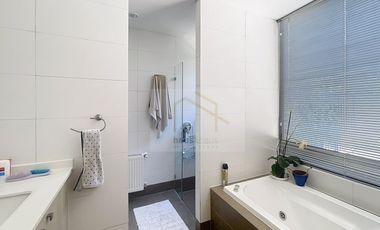 CONDOMINIO LOS BRAVOS/COLEGIO CRAIGHOUSE