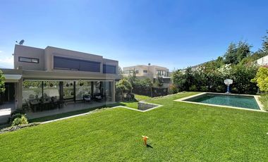 CONDOMINIO LOS BRAVOS/COLEGIO CRAIGHOUSE