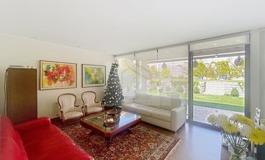 CONDOMINIO LOS BRAVOS/COLEGIO CRAIGHOUSE