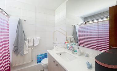 CONDOMINIO LOS BRAVOS/COLEGIO CRAIGHOUSE