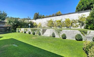 CONDOMINIO LOS BRAVOS/COLEGIO CRAIGHOUSE