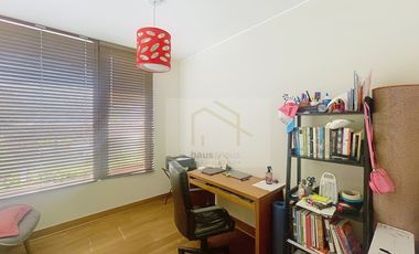 CONDOMINIO LOS BRAVOS/COLEGIO CRAIGHOUSE