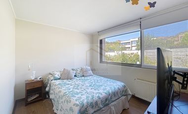 CONDOMINIO LOS BRAVOS/COLEGIO CRAIGHOUSE