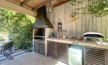 CONDOMINIO LOS BRAVOS/COLEGIO CRAIGHOUSE