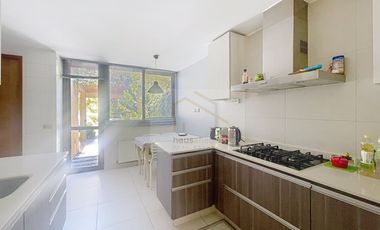 CONDOMINIO LOS BRAVOS/COLEGIO CRAIGHOUSE