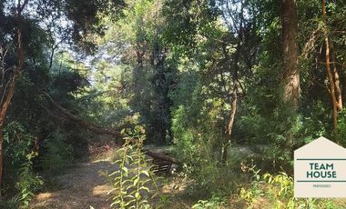 Gran Casa Condominio Los Aromos, Valdivia