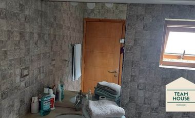 Gran Casa Condominio Los Aromos, Valdivia