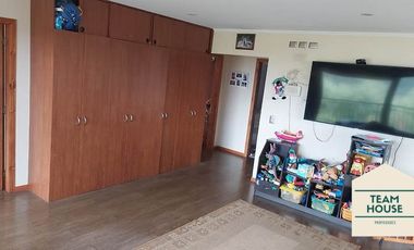 Gran Casa Condominio Los Aromos, Valdivia