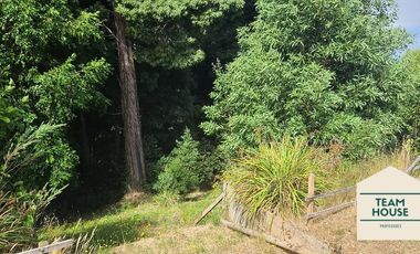 Gran Casa Condominio Los Aromos, Valdivia