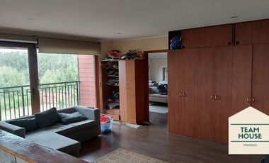 Gran Casa Condominio Los Aromos, Valdivia