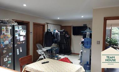 Gran Casa Condominio Los Aromos, Valdivia