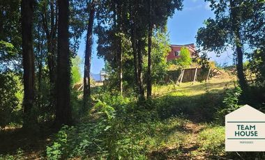 Gran Casa Condominio Los Aromos, Valdivia