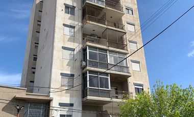 Departamento en venta en Cañada de Gómez, Iriondo