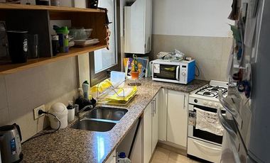 Departamento en  PLANTA BAJA MUY BIEN UBICADO